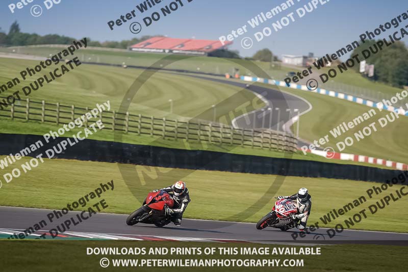 donington no limits trackday;donington park photographs;donington trackday photographs;no limits trackdays;peter wileman photography;trackday digital images;trackday photos